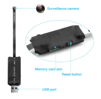 DIY WiFi camera_3